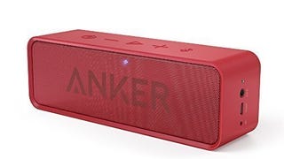 Anker SoundCore Special Edition Bluetooth Speaker with...