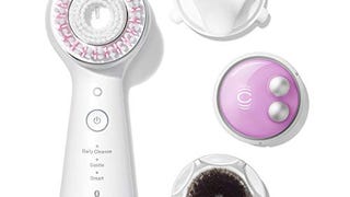 Clarisonic New Mia Smart Skincare set, White