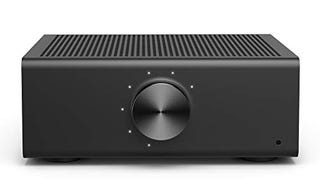 Echo Link Amp - Stream and amplify hi-fi music to your...