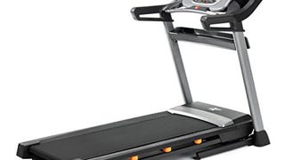 NordicTrack C 1650 Treadmill