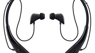 Mpow Pisces Neckband Headset,Wireless Bluetooth Headphones...