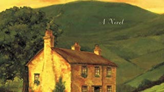 The Yellow House: A Novel