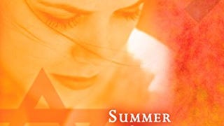 Summer of My German Soldier (Puffin Modern Classics)