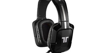 TRITTON 720+ 7.1 Surround Headset for PS4, PS3, and Xbox...