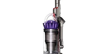 Dyson DC65 Animal with Tangle Free Turbine Tool, Purple...