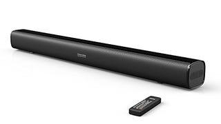 Sound Bar, Wired and Wireless Surround SoundBar Bluetooth...