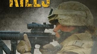 Hesitation Kills: A Female Marine Officer's Combat Experience...