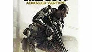 Call of Duty: Advanced Warfare - Xbox 360