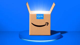Amazon.com | Prime Day 2025