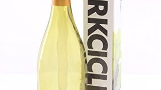 Corkcicle Classic Wine Chiller, Cork