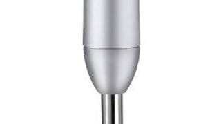Cuisinart CSB-75BC Smart Stick 200 Watt 2 Speed Hand Blender,...