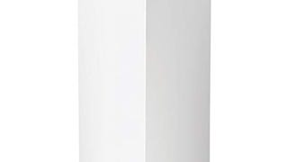 Linksys WHW0301 Velop Intelligent Mesh WiFi System: AC2200...