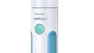 Philips Sonicare HX5611/01 Essence Rechargeable Electric...