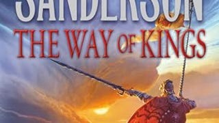 The Way of Kings (The Stormlight Archive)