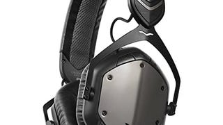 V-MODA Crossfade Wireless Over-Ear Headphone, Gunmetal...