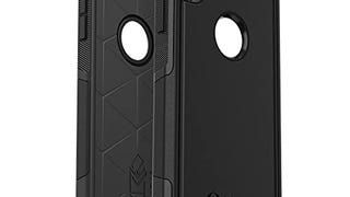 OtterBox iPhone Xs Max Commuter Series Case - BLACK, slim...