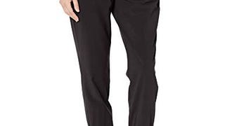 Amazon Brand - Core 10 Women's Stretch Woven Training Jogger...