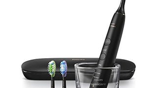 Philips Sonicare DiamondClean Smart 9300 Rechargeable Electric...