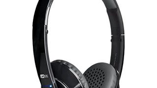 MEE audio Runaway 4.0 Bluetooth Stereo Wireless + Wired...