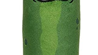 Funko Galactic Plushies: Rick and Morty - 7" Pickle Rick...