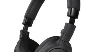 Sony MDRNC200D Digital Noise-Canceling Headphones (Discontinued...