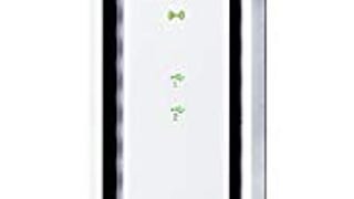 ARRIS SURFboard SBG6900AC Docsis 3.0 16x4 Cable Modem/ Wi-...