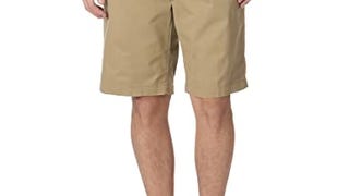 Dockers Men's Perfect Classic Fit Shorts (Regular and Big...