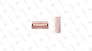 Fenty Invisimatte Blotting Paper