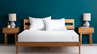 Tuft & Needle - Legacy Original King Mattress, Medium-Firm...
