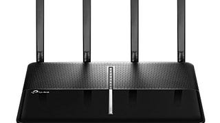 TP-Link AC3150 Wireless Wi-Fi Gigabit Router (Archer C3150...