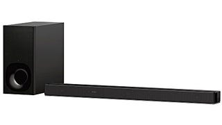 Sony Z9F 3.1ch Sound bar with Dolby Atmos and Wireless...