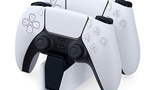 Playstation DualSense Charging Station