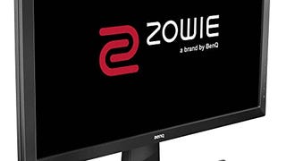 BenQ ZOWIE RL2455S 24 inch 1080p Gaming Monitor | 1ms 75Hz...