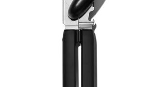 OXO Good Grips Soft-Handled Manual Can Opener