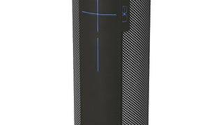 Ultimate Ears MEGABOOM (2015) Portable Waterproof & Shockproof...