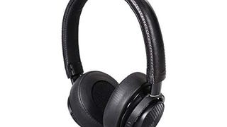 Philips Fidelio M2L/27 High Resolution Headphones with...