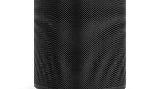 Sonos One (Gen 2) - Voice Controlled Smart Speaker With...