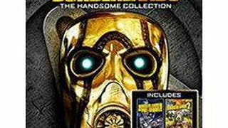 Borderlands: The Handsome Collection - Xbox One