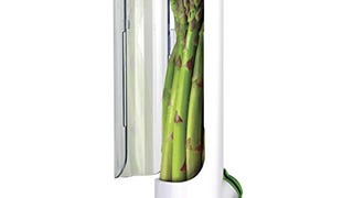 Prepara Herb Savor Pod 2.0 -, White