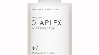 Olaplex No. 3 Hair Perfector Repairing Hair Treatment,...