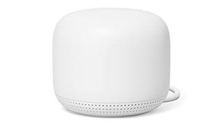 Google Nest WiFi Point