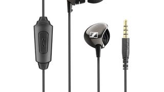 Sennheiser CX 275 S Universal Mobile Headset