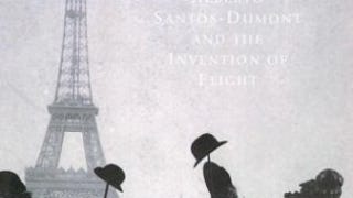 Wings of Madness: Alberto Santos-Dumont and the Invention...