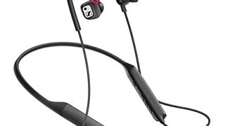 Sennheiser Consumer Audio IE 80S BT Audiophile In Ear Bluetooth...