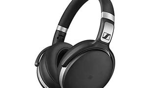 Sennheiser HD 4.50 BTNC Bluetooth Wireless Headphones with...