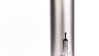 JB Chef Culinary Butane Torch | Mini Torch Lighter Cooking...