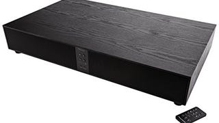 Pioneer SP-SB03 Andrew Jones Speaker Base TV Audio...