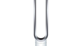 Dyson Air Multiplier AM07 Tower Fan (Renewed)