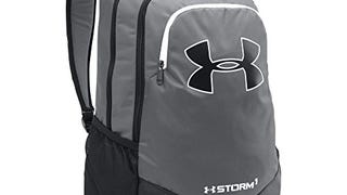 Under Armour UA Storm Scrimmage Backpack OSFA