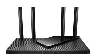 TP-Link AX1800 WiFi 6 Router (Archer AX21) – Dual Band...